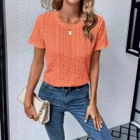 cms/erpbt/backend/web/uploads/erp/collection/images/Women clothes/FRYJ/EN550586/img_b/EN550586_img_b_4